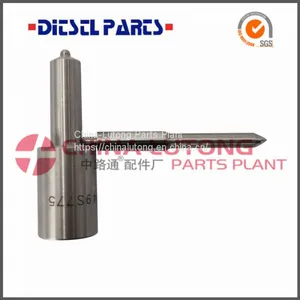 Audi Tdi Diesel Fuel Nozzle DLLA149S775 0 433 271 377 Automatic Car Nozzle for DEUTZ thumbnail-1