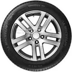 China Wheel，china International Tire Show thumbnail-1
