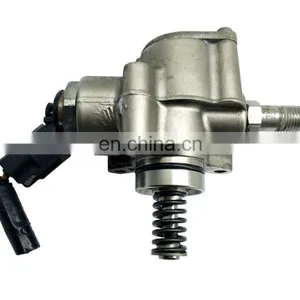 Direct Injection High Pressure Fuel Pump Spectra For Maz-da 3 6 CX-7 OEM FI1535 L3K9-13-25ZB L3K91325ZB thumbnail-2