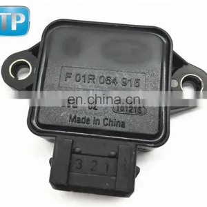TPS Throttle Position Sensor F01R064915 thumbnail-1