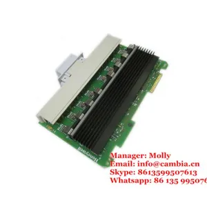 Honeywell SDO-0824 DO FC-TDOL-07120 Digital thumbnail-1