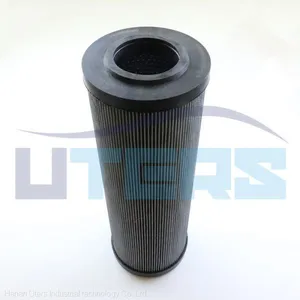 Factory Direct UTERS Hydraulic Oil Filter Element R928006000 Import Substitution Support OEM and ODM thumbnail-1