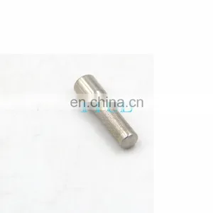 Diesel Common Rail Injector Filter 093152-0320 Filter 10pcs Kit thumbnail-7