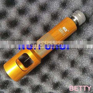 Common Rail Injector Valve Testing Tools-280 thumbnail-4