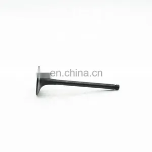 Hot Sale Diesel Engine Parts for 6BT Intake Valve 3802355 thumbnail-1