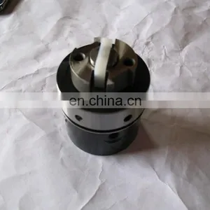 VE Fuel Pump Rotor Head 4CYL 7123-340S thumbnail-1