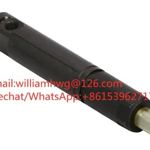 Bosch Parts 0432191600 Bosch Nozzle And Holder Assy 0432191600 thumbnail-1