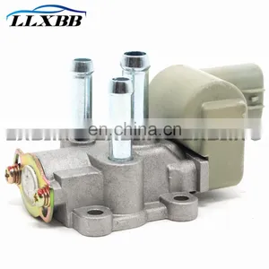 22270-15010 IDLE AIR CONTROL VALVE Motor IACV For Toyota Corolla Celica 94853699 2227015010 136800-0180 thumbnail-2