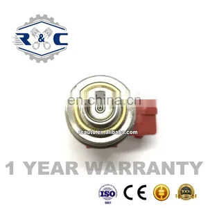 R&C High Quality 16600-86G10 1660086G10 Injector Auto Valve For Nissan Pickup 100% Professional Tested Gasoline Fuel Inyector thumbnail-5