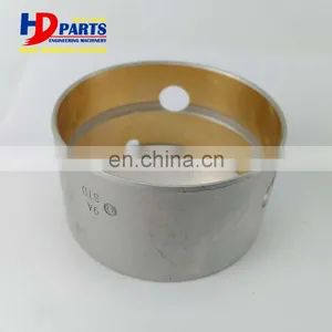 Diesel Engine Parts 4TNE106 Camshaft Bush 123900-02410 thumbnail-1
