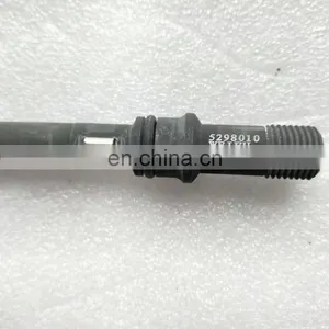 Auto Parts Diesel Engine Fuel Injector Connector 5298010 thumbnail-3