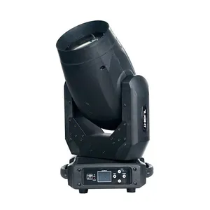 80W Stage Lighting LED Beam Moving Head Light thumbnail-1