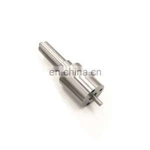 Hot Parts 105025-0660 DLLA155SM066 S Series Diesel Engine Nozzle on Sale thumbnail-1