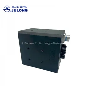 JULONG Printing Machine Color Register Photoelectric Sensor ZDB Series thumbnail-1