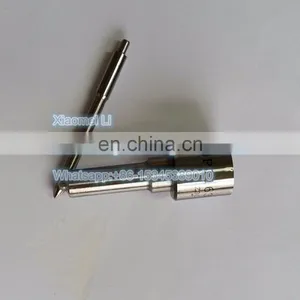 Diesel Fuel Injection Nozzle DLLA150P1163 0433171740 thumbnail-5
