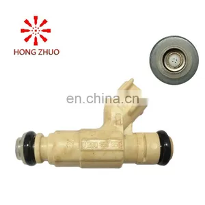 High Quality Injectors Made by 100% Professional Factory OEM 0280155859 thumbnail-2