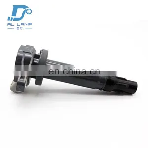 Ignition Coil OEM 19070-B1020 For RUSH 3SZVE 2010 thumbnail-3