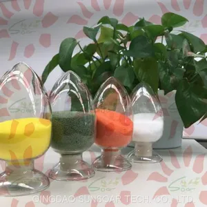 Natural Crosslinkable Polyethylene XLHDPE thumbnail-1
