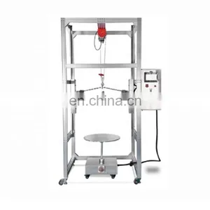 Vertical Drip Test Device thumbnail-1