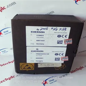 EPRO PR6424/000-000 Brand New thumbnail-3