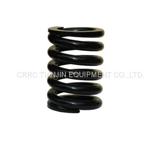 Springs thumbnail-4