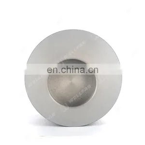 Piston Kit Piston Rings Piston Cylinder Liner for OM364 OM 366 Diameter 97.5mm thumbnail-4