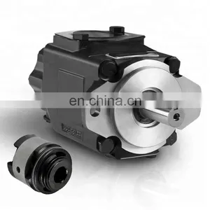 Denison Vane Pump Cartridge T6DC Vane Pump Replacement Kit for Sale thumbnail-1