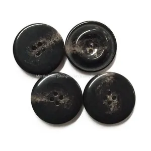 Sewing Resin Button thumbnail-4