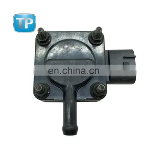 Auto Engine Parts Differential Pressure Sensor Positive Pressure Sensor OEM 8-97359985-2 8973599852 thumbnail-1