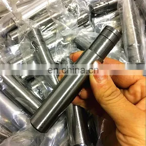 China Intake and Exhaust Engine Valve Spindle Inserts for DEUTZ MWM TBD 645 620V16 Engine Tbd234 604 Tbd234 Td226 623404600064 thumbnail-6