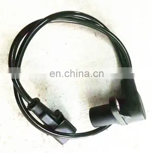 Watercraft Jetski Parts For WSM Sea-Doo 1503 4tec RXPX RXP-X 255 215 Transmission Drive Shaft PWC 003-158 271001432 271001601 thumbnail-6