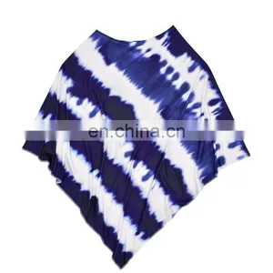 Baby Swaddle Wrap Parisarc Newborn Photography Props Multi Functional Nursing Poncho Cover Blanket Sleepsack thumbnail-1