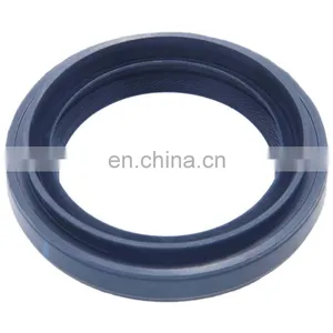 Transmission Shaft Seal OEM 91205-P0X-005 91205P0X005 / 91206PK4003 / 45221020368 thumbnail-1