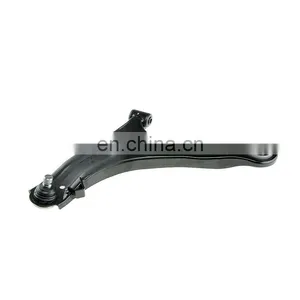 Wishbone Front Lower Left & Right Set for HYUNDAI / KIA OEM 54500-1Y100 / 54500-1Y000 / 54501-1Y100 /54501-1Y000 thumbnail-1