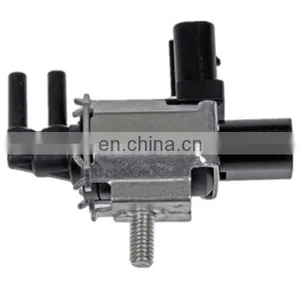 Solenoid Valve Purge Valve for Mazda 3 5 6 CX-7 OEM LF15-18-741 BS7E-9A500-44 46576 3807 ENP2478 911909 thumbnail-1
