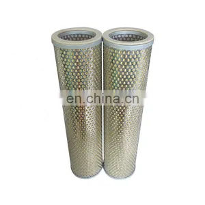 POKE High Quality Alternative For Injection Molding Oil Filter Replacement TR-20330 thumbnail-5