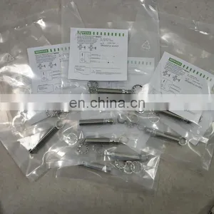 Original Germany Brand Proximity Sensor 3RG4012-3AG01 thumbnail-3