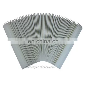 Farrleey 0.3 Micron PTFE Membrane Filter Media thumbnail-1
