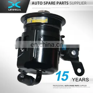 Auto Parts Fuel Filter for Land Cruiser Prado 23300-50110 thumbnail-2