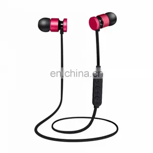 BT-KDK63 Trending Products 2021 New Arrivals Top Products thumbnail-5