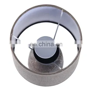 Table Lamp Item Type and Antique Style Desk Lamp for Indoor Room thumbnail-5