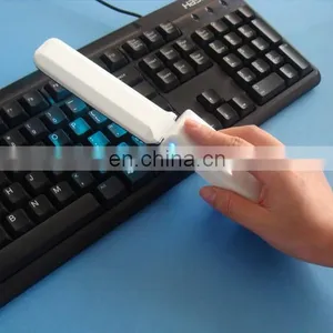 uv Light Sterilizer 99% Kill Bacteria Portable Foldable uv Light Sterilizer uv Sterilizer Wand thumbnail-4