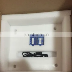 Split Double Beam Uv/vis Spectrophotometer China Types DU-8800RS, 2017 thumbnail-3