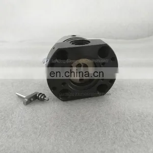 Head Rotor DELPHI HEAD ROTOR 7189-267K thumbnail-2