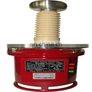 4000V Voltage Transformer thumbnail-1
