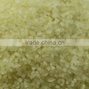Parboiled Rice thumbnail-1