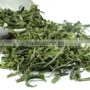 Promotion! Xinyangmaojian Green Tea,Low Price thumbnail-1