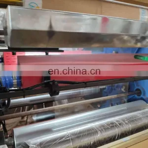 Flexographic Printing Machine Option 2-10colors thumbnail-5