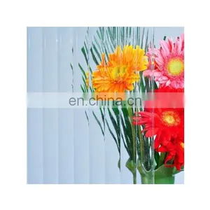 Factory Directly Patterned Glass Sheets Door Glass Moru Glass thumbnail-1