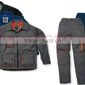 Workwear thumbnail-1